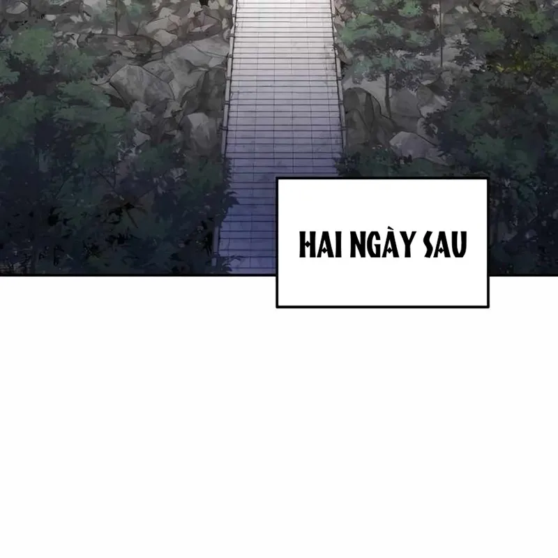 Fabre chuyển sinh vào Tứ Xuyên Đường Môn Chap 4 - Next Chap 5