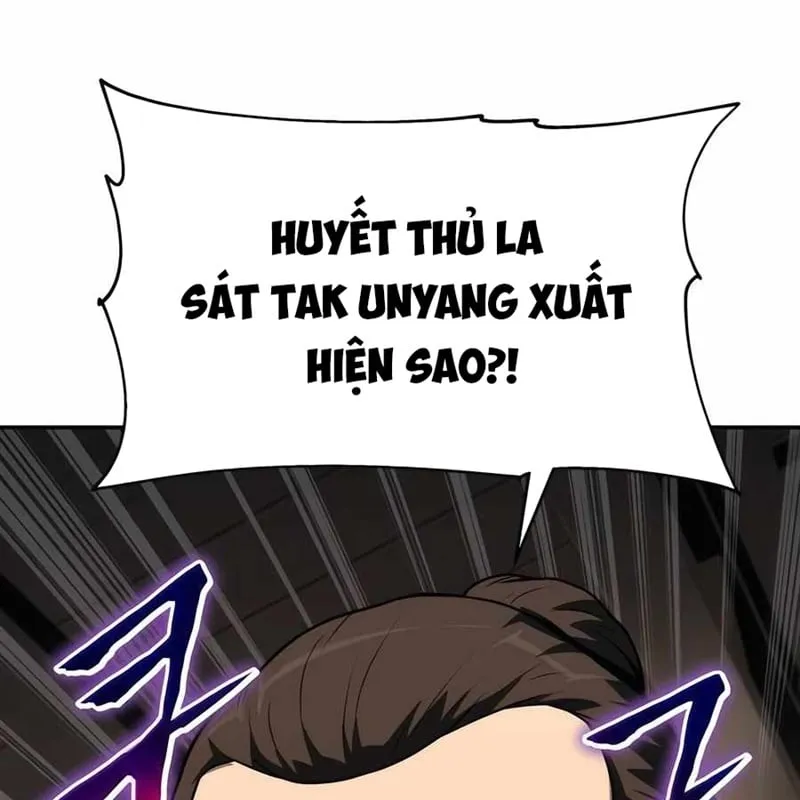 Fabre chuyển sinh vào Tứ Xuyên Đường Môn Chap 4 - Next Chap 5