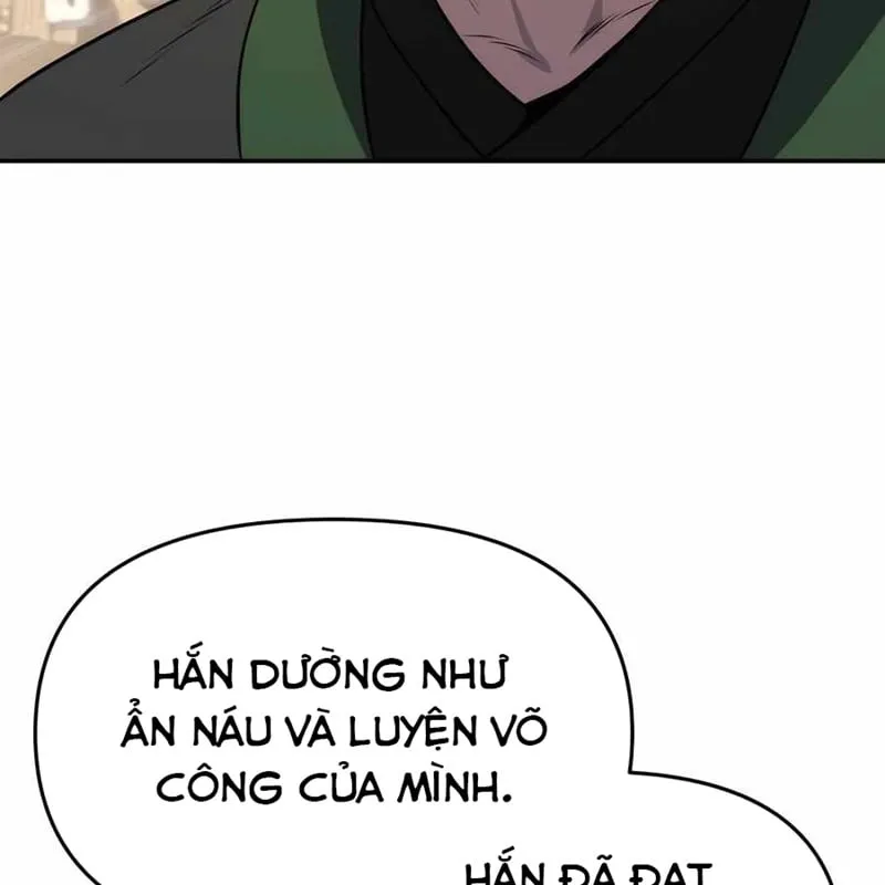 Fabre chuyển sinh vào Tứ Xuyên Đường Môn Chap 4 - Next Chap 5
