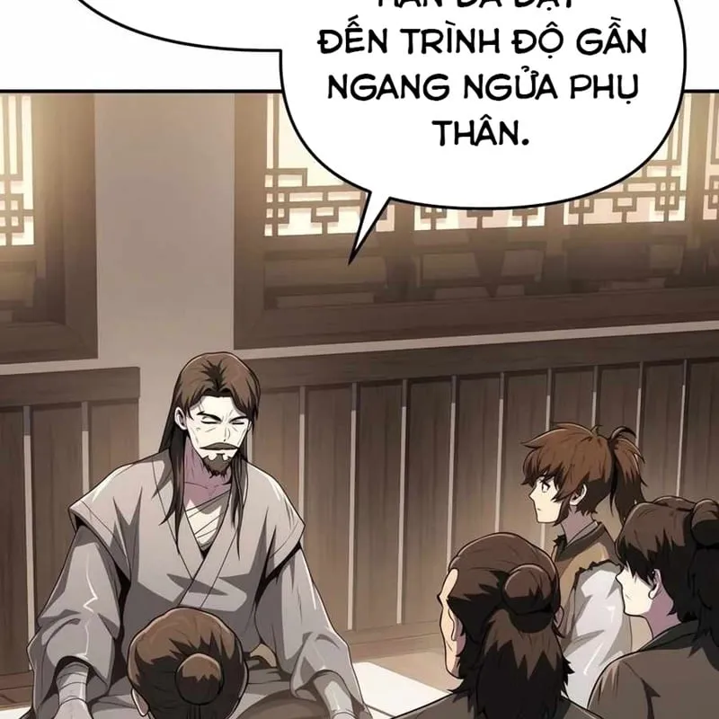 Fabre chuyển sinh vào Tứ Xuyên Đường Môn Chap 4 - Next Chap 5