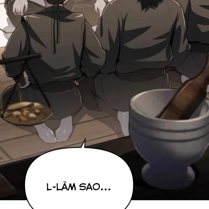 Fabre chuyển sinh vào Tứ Xuyên Đường Môn Chap 4 - Next Chap 5