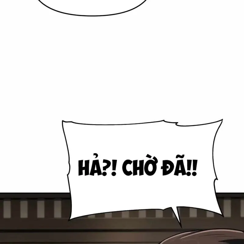Fabre chuyển sinh vào Tứ Xuyên Đường Môn Chap 4 - Next Chap 5