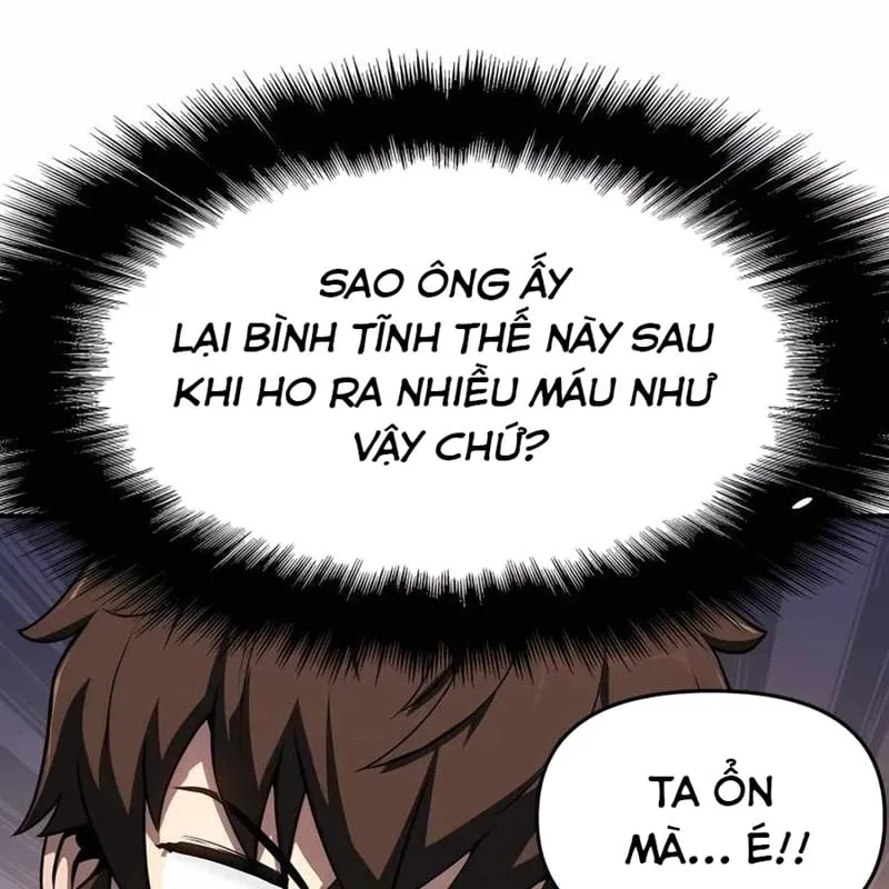 Fabre chuyển sinh vào Tứ Xuyên Đường Môn Chap 4 - Next Chap 5
