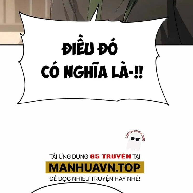 Fabre chuyển sinh vào Tứ Xuyên Đường Môn Chap 4 - Next Chap 5