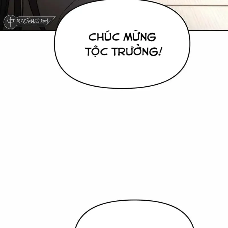 Fabre chuyển sinh vào Tứ Xuyên Đường Môn Chap 4 - Next Chap 5