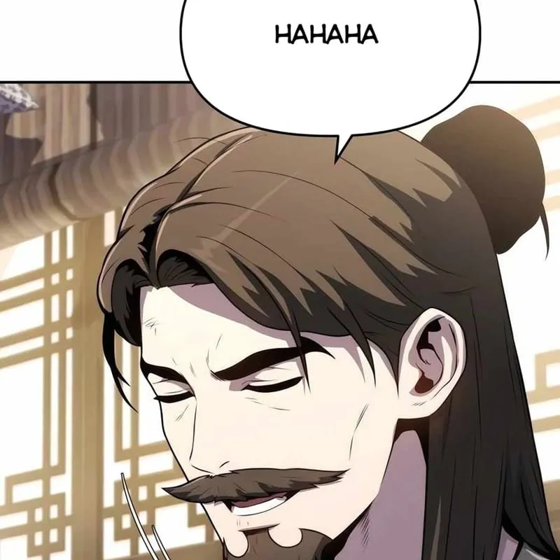 Fabre chuyển sinh vào Tứ Xuyên Đường Môn Chap 4 - Next Chap 5