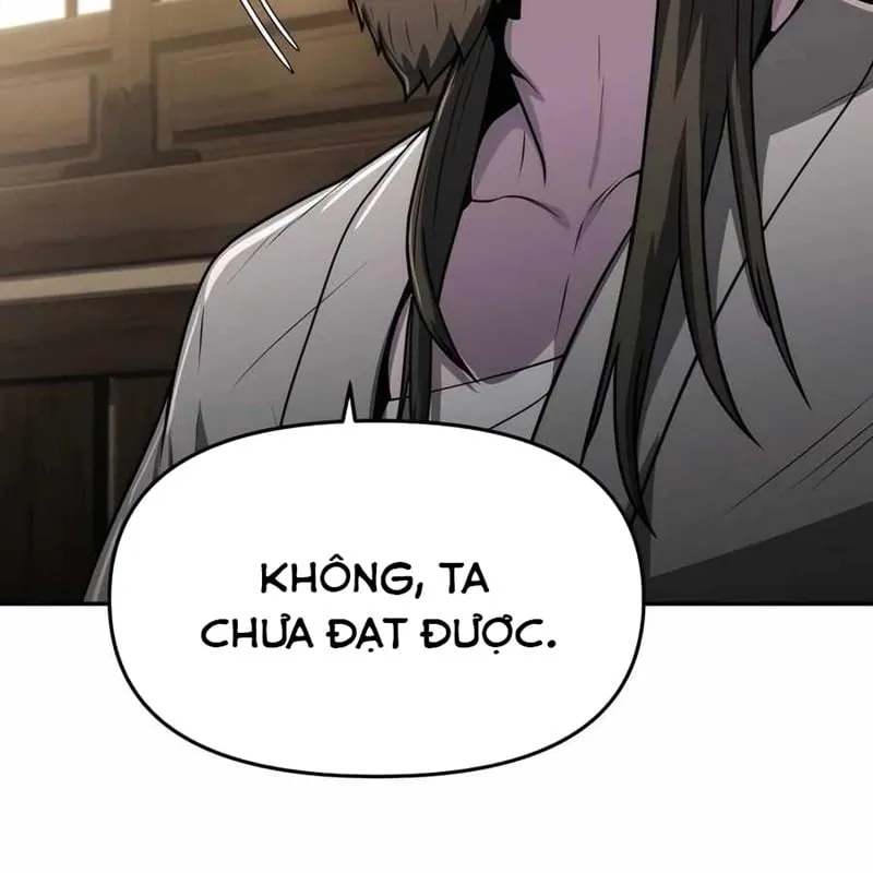 Fabre chuyển sinh vào Tứ Xuyên Đường Môn Chap 4 - Next Chap 5