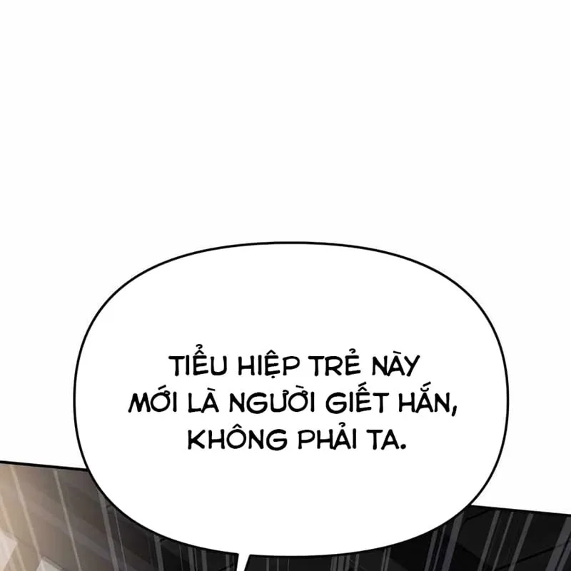 Fabre chuyển sinh vào Tứ Xuyên Đường Môn Chap 4 - Next Chap 5
