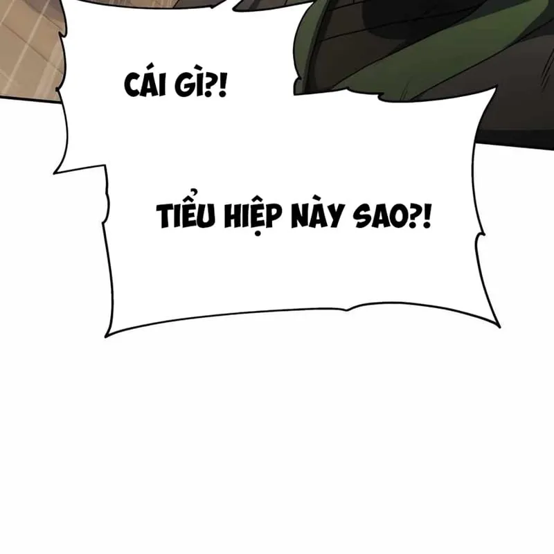 Fabre chuyển sinh vào Tứ Xuyên Đường Môn Chap 4 - Next Chap 5