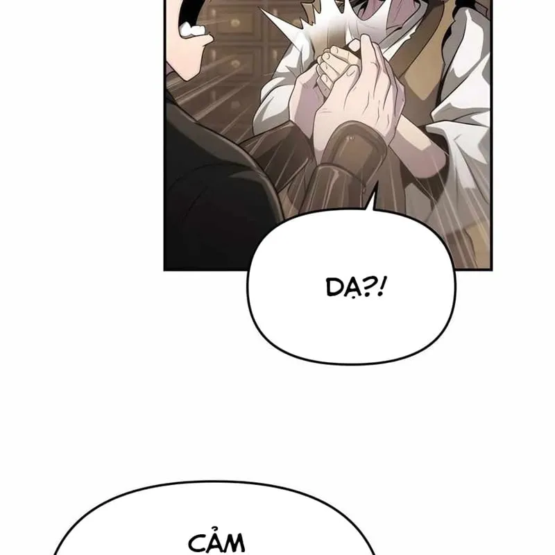 Fabre chuyển sinh vào Tứ Xuyên Đường Môn Chap 4 - Next Chap 5