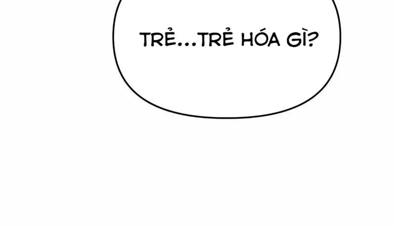 Fabre chuyển sinh vào Tứ Xuyên Đường Môn Chap 4 - Next Chap 5