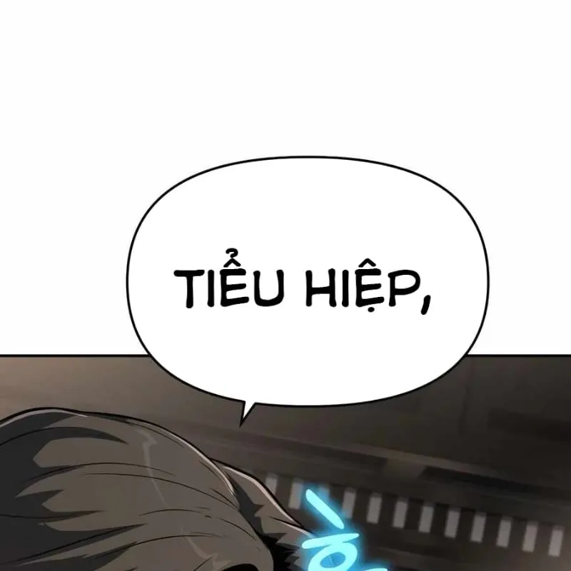 Fabre chuyển sinh vào Tứ Xuyên Đường Môn Chap 4 - Next Chap 5