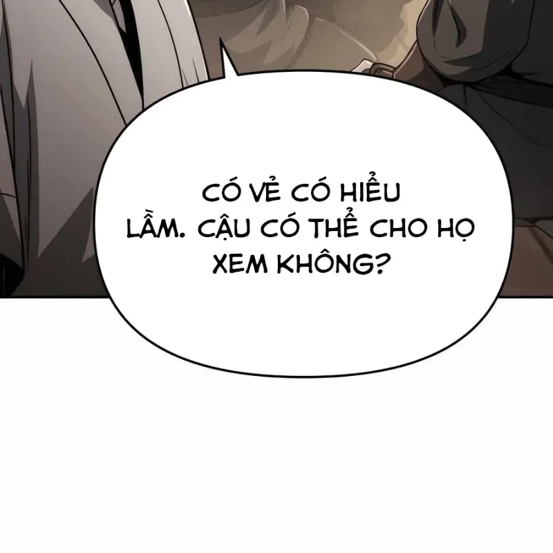 Fabre chuyển sinh vào Tứ Xuyên Đường Môn Chap 4 - Next Chap 5
