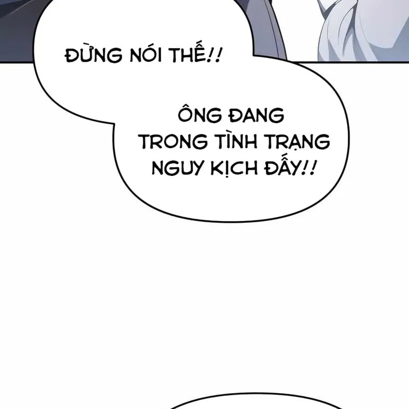 Fabre chuyển sinh vào Tứ Xuyên Đường Môn Chap 4 - Next Chap 5
