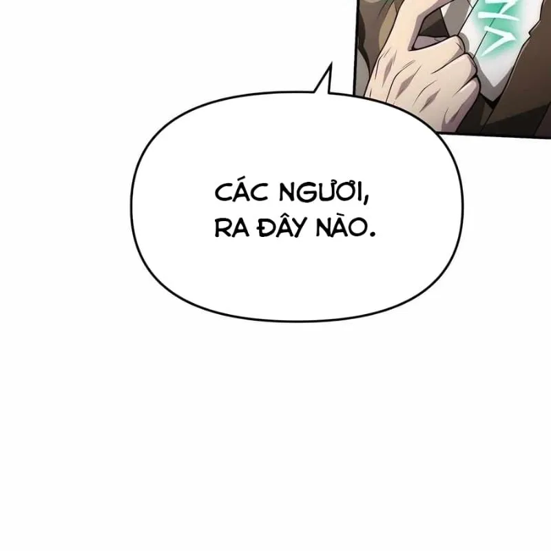 Fabre chuyển sinh vào Tứ Xuyên Đường Môn Chap 4 - Next Chap 5