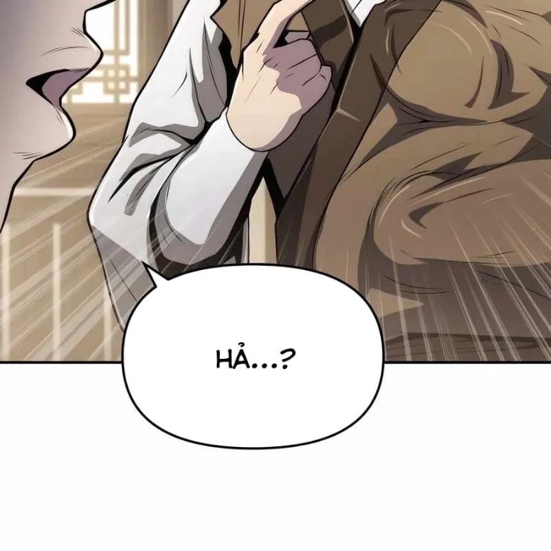Fabre chuyển sinh vào Tứ Xuyên Đường Môn Chap 4 - Next Chap 5