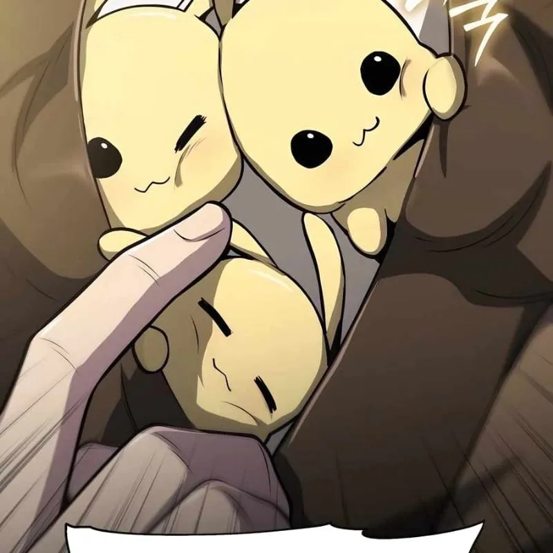 Fabre chuyển sinh vào Tứ Xuyên Đường Môn Chap 4 - Next Chap 5