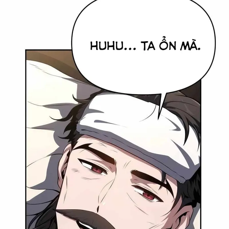 Fabre chuyển sinh vào Tứ Xuyên Đường Môn Chap 4 - Next Chap 5