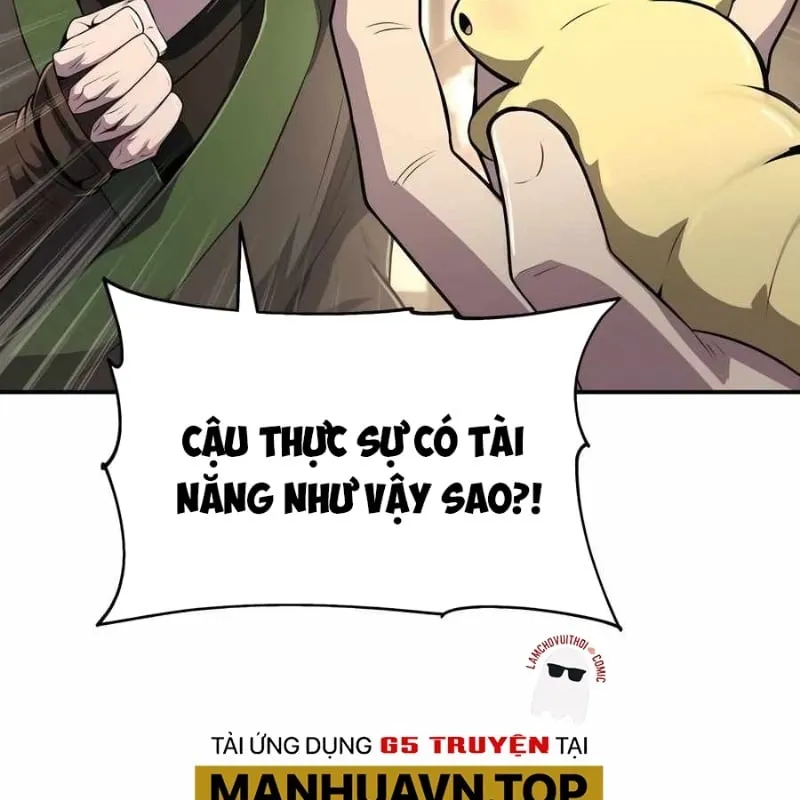 Fabre chuyển sinh vào Tứ Xuyên Đường Môn Chap 4 - Next Chap 5