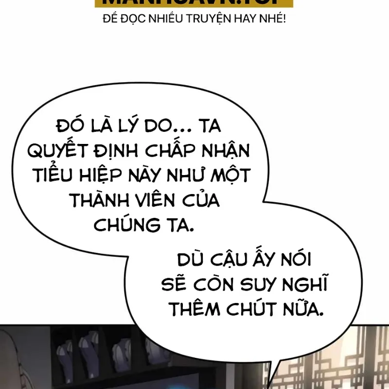 Fabre chuyển sinh vào Tứ Xuyên Đường Môn Chap 4 - Next Chap 5