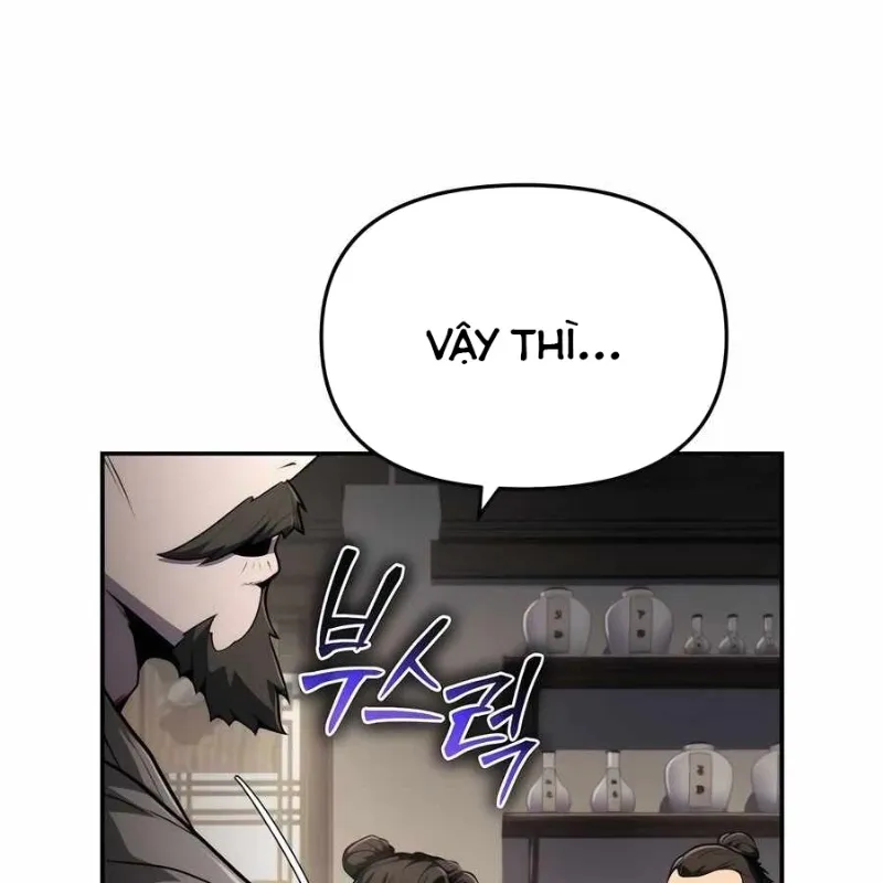 Fabre chuyển sinh vào Tứ Xuyên Đường Môn Chap 4 - Next Chap 5