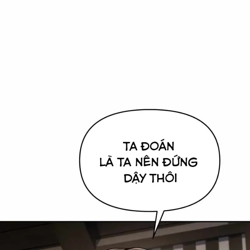 Fabre chuyển sinh vào Tứ Xuyên Đường Môn Chap 4 - Next Chap 5