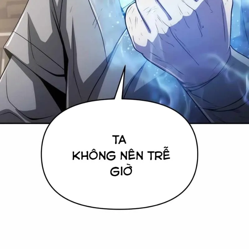 Fabre chuyển sinh vào Tứ Xuyên Đường Môn Chap 4 - Next Chap 5