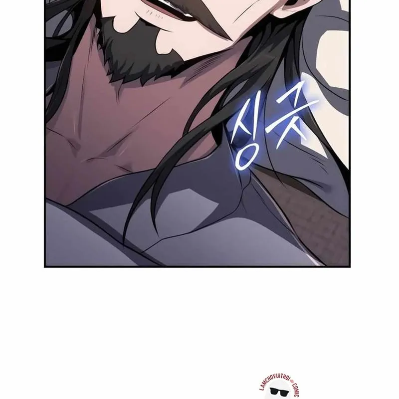 Fabre chuyển sinh vào Tứ Xuyên Đường Môn Chap 4 - Next Chap 5
