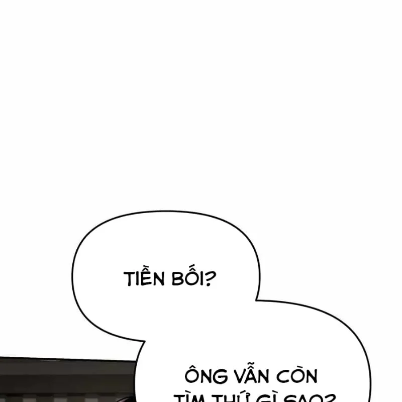 Fabre chuyển sinh vào Tứ Xuyên Đường Môn Chap 4 - Next Chap 5