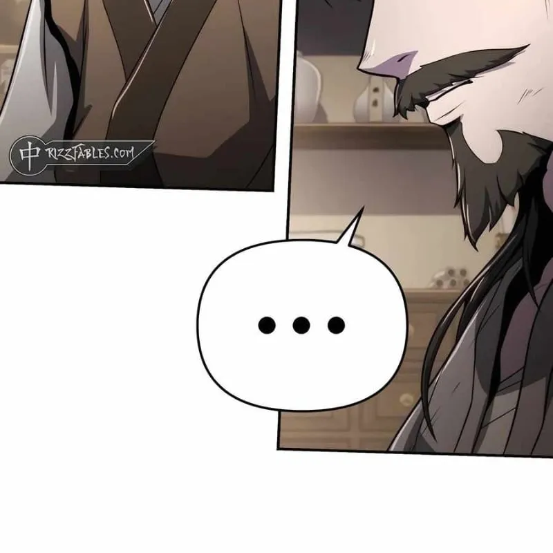 Fabre chuyển sinh vào Tứ Xuyên Đường Môn Chap 4 - Next Chap 5
