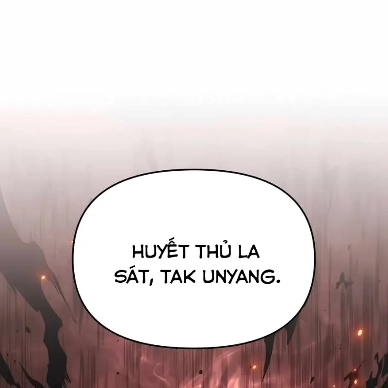 Fabre chuyển sinh vào Tứ Xuyên Đường Môn Chap 4 - Next Chap 5