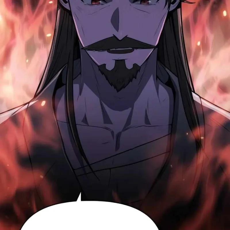 Fabre chuyển sinh vào Tứ Xuyên Đường Môn Chap 4 - Next Chap 5
