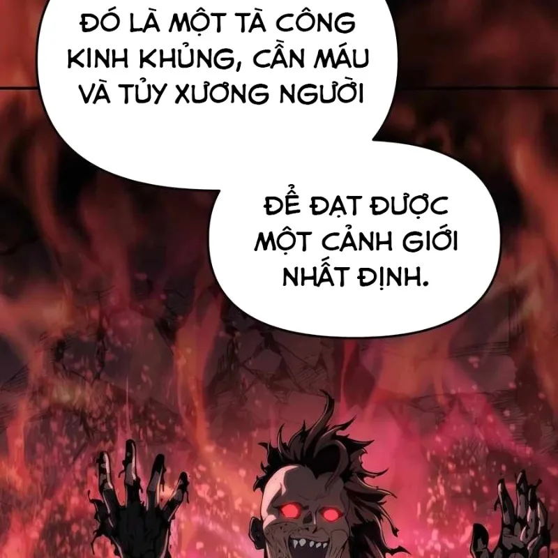 Fabre chuyển sinh vào Tứ Xuyên Đường Môn Chap 4 - Next Chap 5