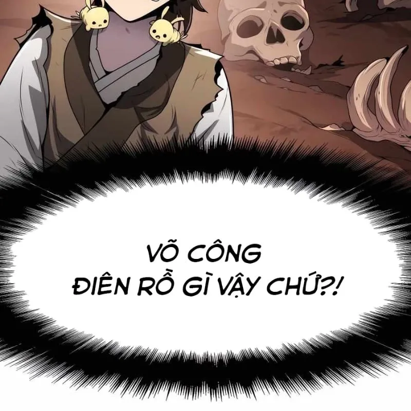 Fabre chuyển sinh vào Tứ Xuyên Đường Môn Chap 4 - Next Chap 5
