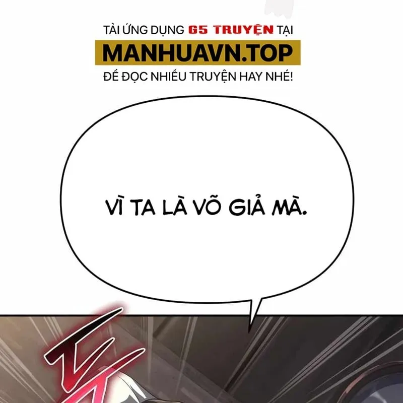 Fabre chuyển sinh vào Tứ Xuyên Đường Môn Chap 4 - Next Chap 5
