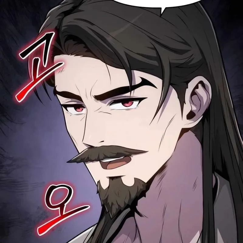 Fabre chuyển sinh vào Tứ Xuyên Đường Môn Chap 4 - Next Chap 5