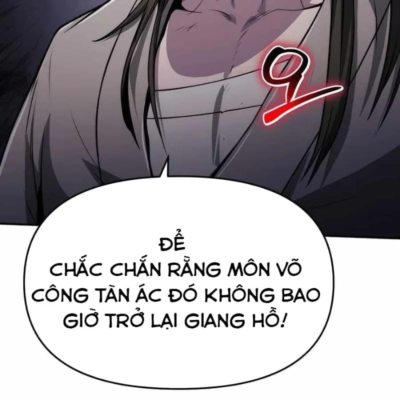 Fabre chuyển sinh vào Tứ Xuyên Đường Môn Chap 4 - Next Chap 5