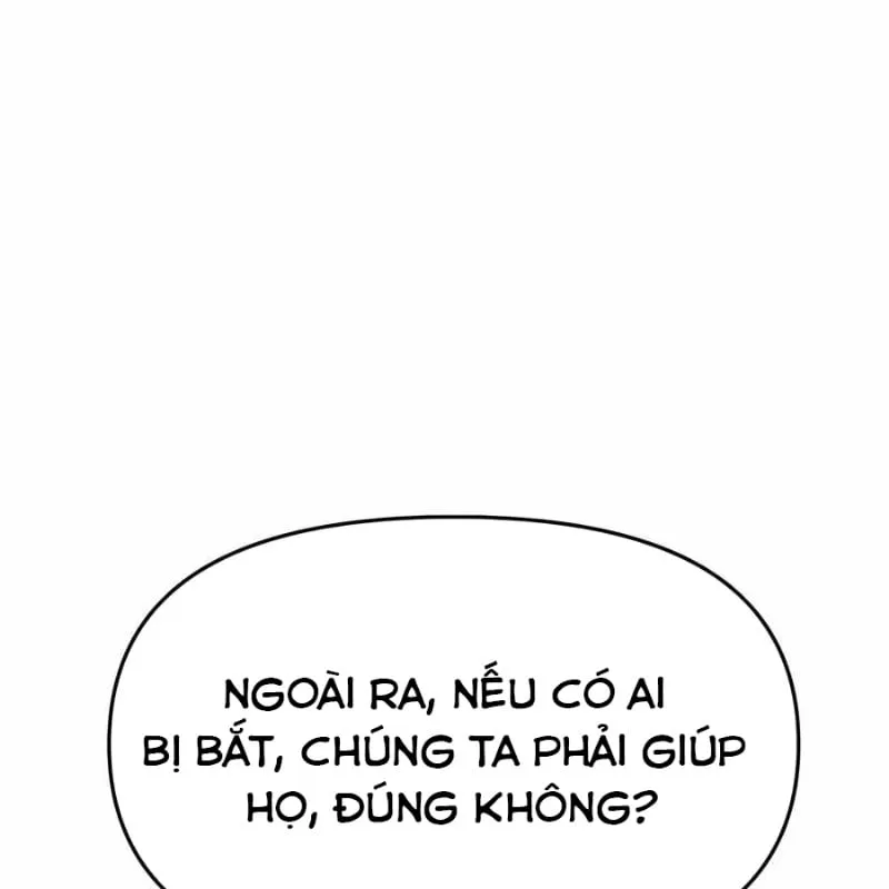 Fabre chuyển sinh vào Tứ Xuyên Đường Môn Chap 4 - Next Chap 5