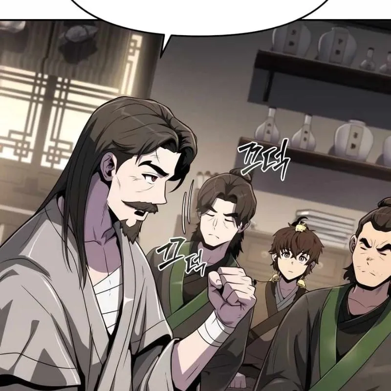 Fabre chuyển sinh vào Tứ Xuyên Đường Môn Chap 4 - Next Chap 5
