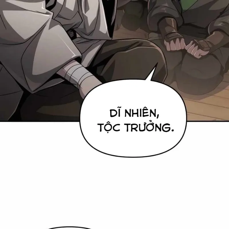 Fabre chuyển sinh vào Tứ Xuyên Đường Môn Chap 4 - Next Chap 5