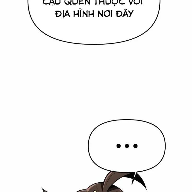 Fabre chuyển sinh vào Tứ Xuyên Đường Môn Chap 4 - Next Chap 5