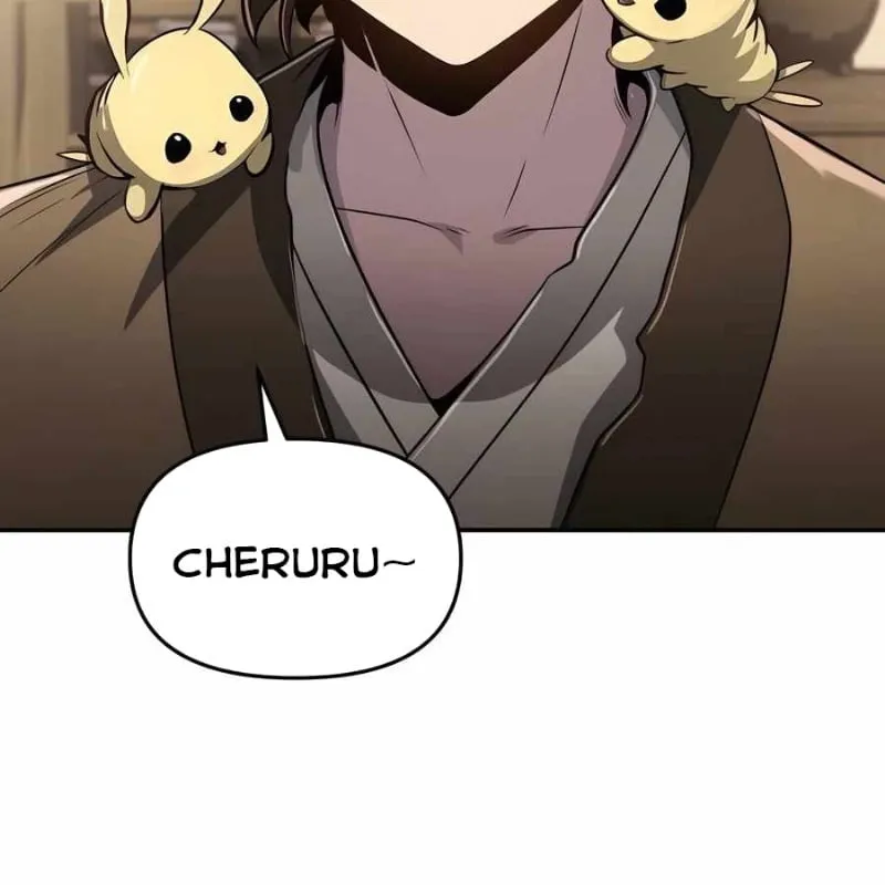 Fabre chuyển sinh vào Tứ Xuyên Đường Môn Chap 4 - Next Chap 5