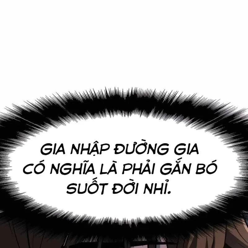 Fabre chuyển sinh vào Tứ Xuyên Đường Môn Chap 4 - Next Chap 5