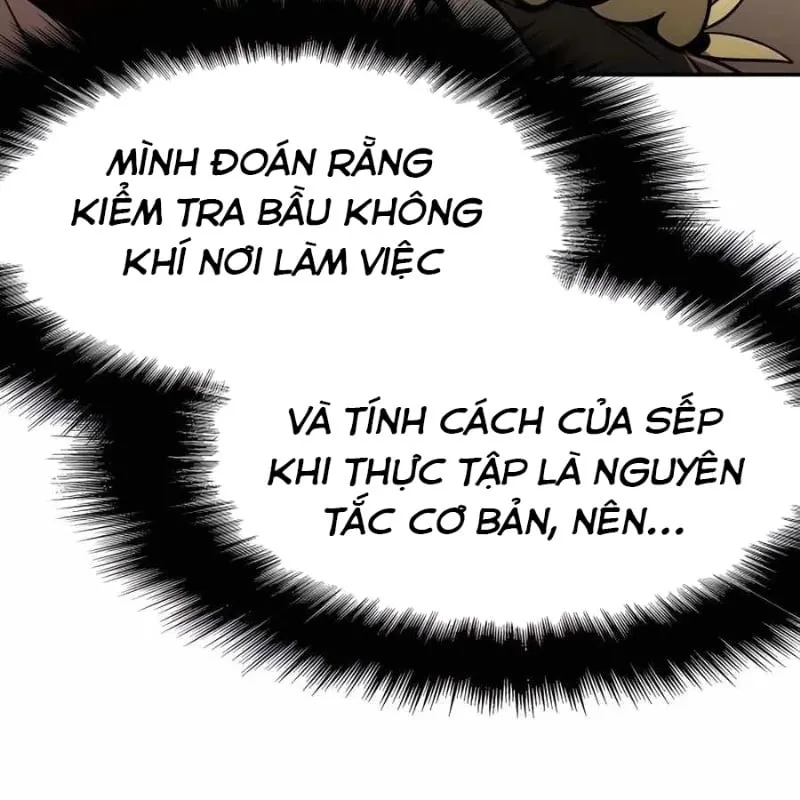 Fabre chuyển sinh vào Tứ Xuyên Đường Môn Chap 4 - Next Chap 5