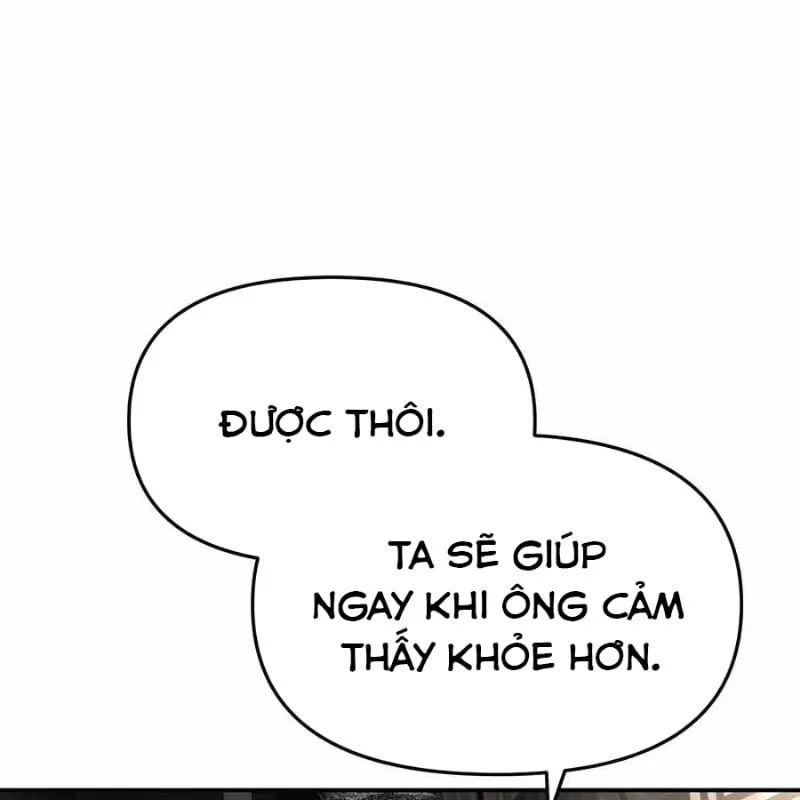 Fabre chuyển sinh vào Tứ Xuyên Đường Môn Chap 4 - Next Chap 5