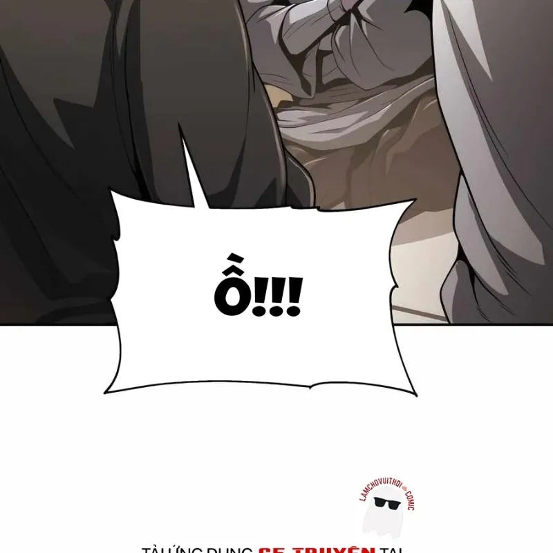 Fabre chuyển sinh vào Tứ Xuyên Đường Môn Chap 4 - Next Chap 5