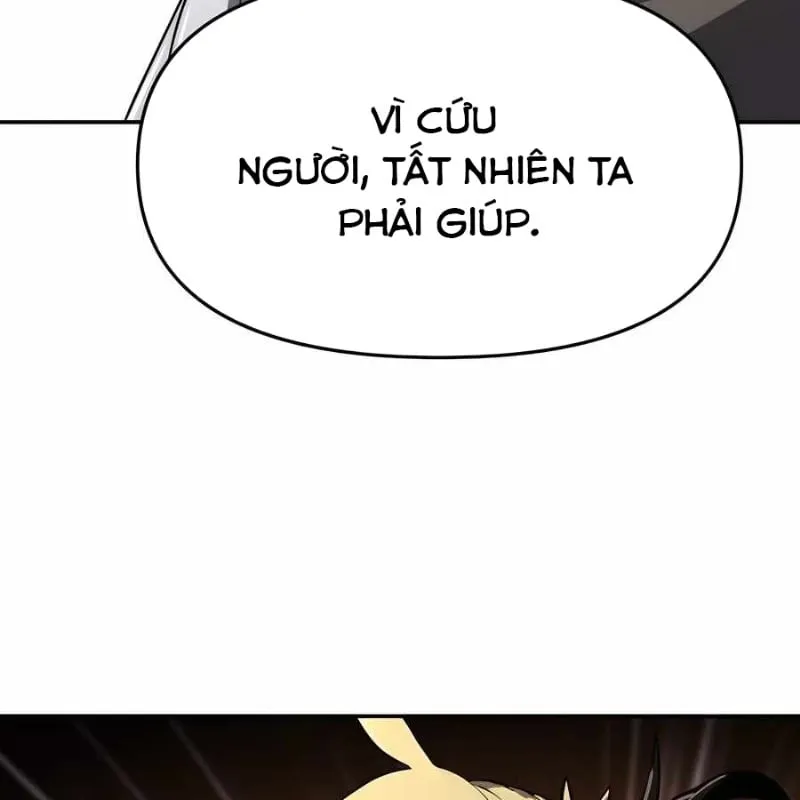 Fabre chuyển sinh vào Tứ Xuyên Đường Môn Chap 4 - Next Chap 5