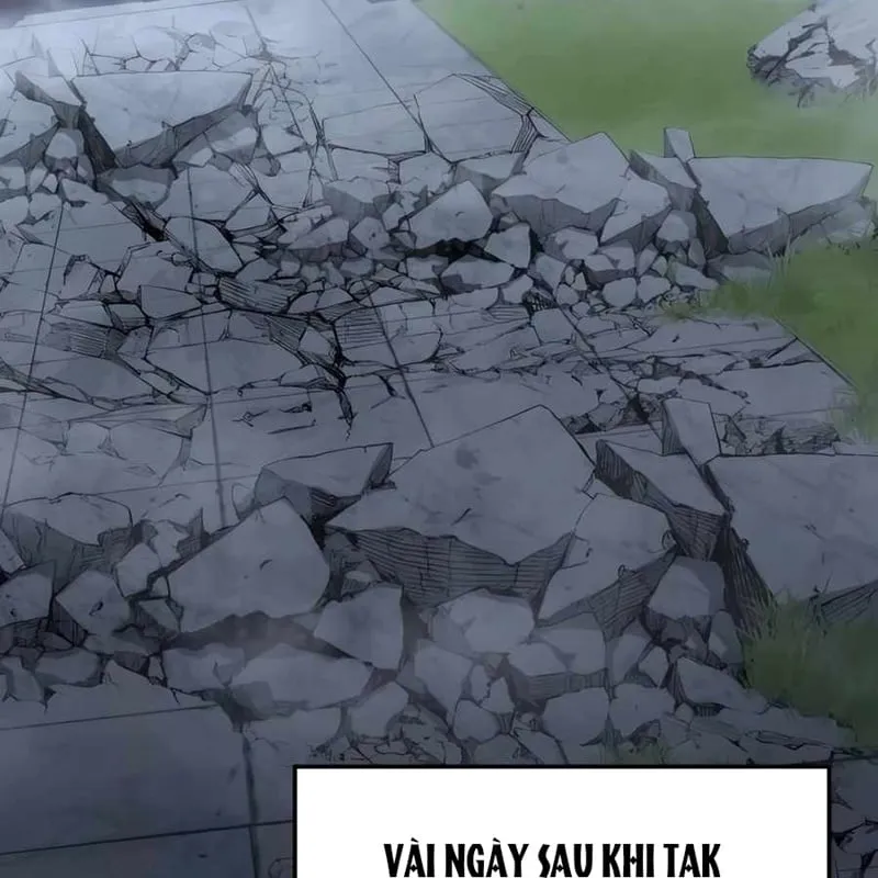 Fabre chuyển sinh vào Tứ Xuyên Đường Môn Chap 4 - Next Chap 5