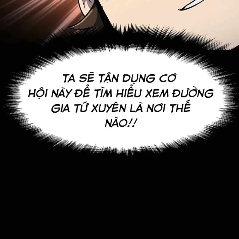 Fabre chuyển sinh vào Tứ Xuyên Đường Môn Chap 4 - Next Chap 5