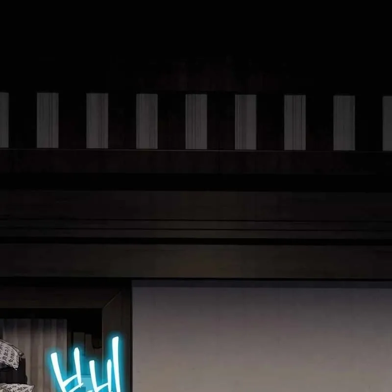 Fabre chuyển sinh vào Tứ Xuyên Đường Môn Chap 4 - Next Chap 5